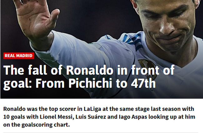 英雄联盟慈善，拳头游戏将不间断全球直播，为缓解新冠疫情筹款