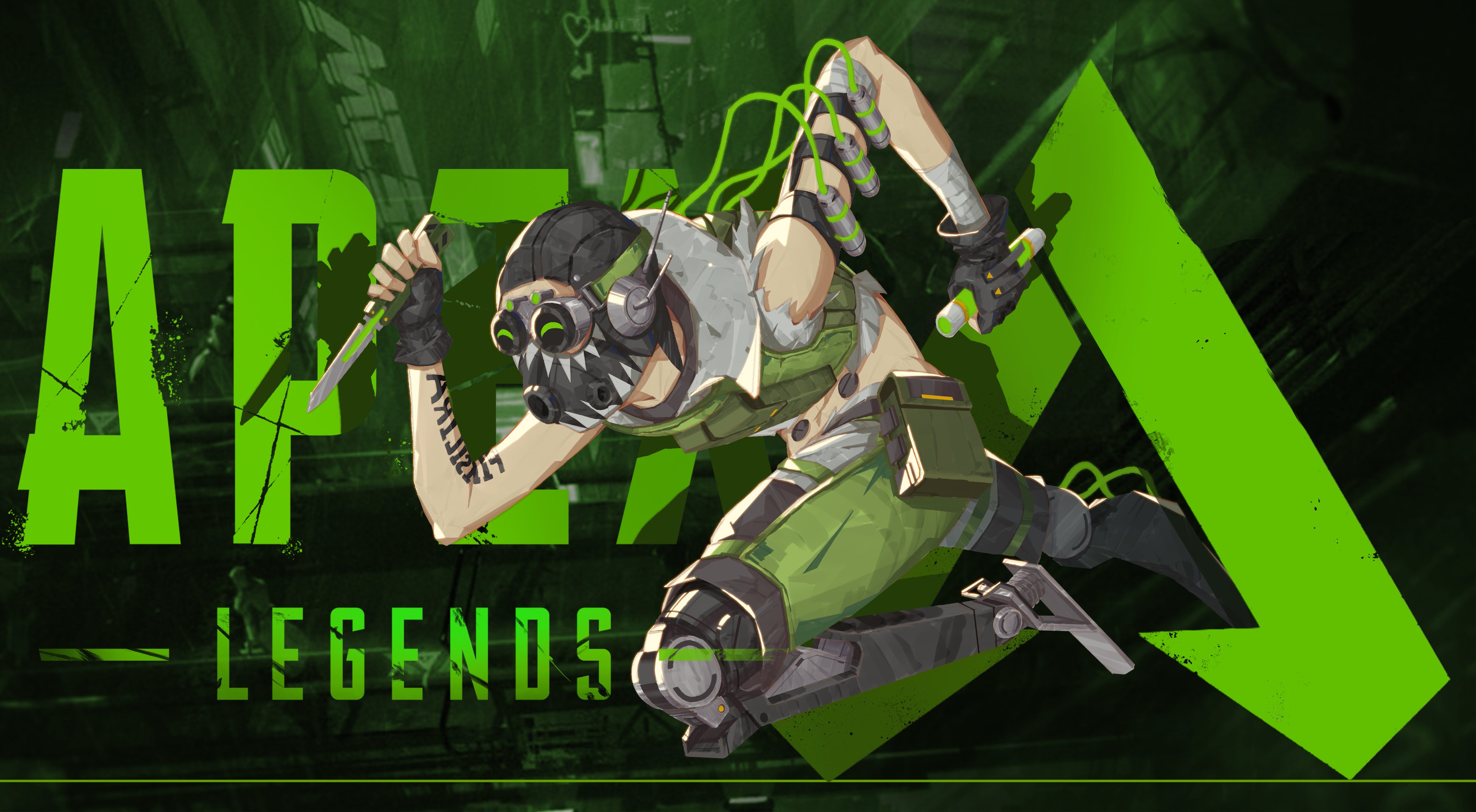 重磅！拳头官方：因疫情原因今年LOL全明星赛将停办