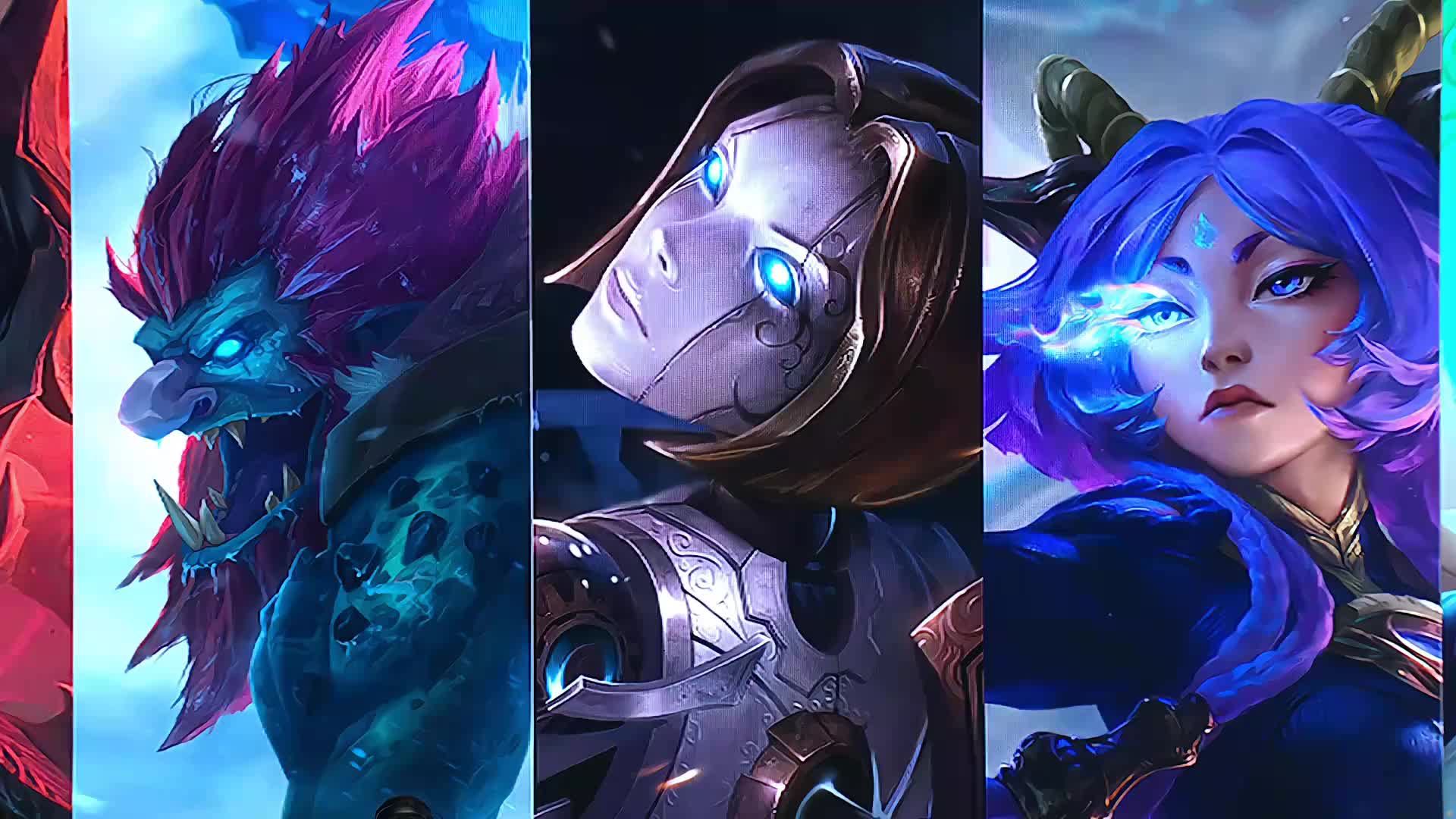 Keal：LPL有很多场馆，来回移动对于我来说比较不方便