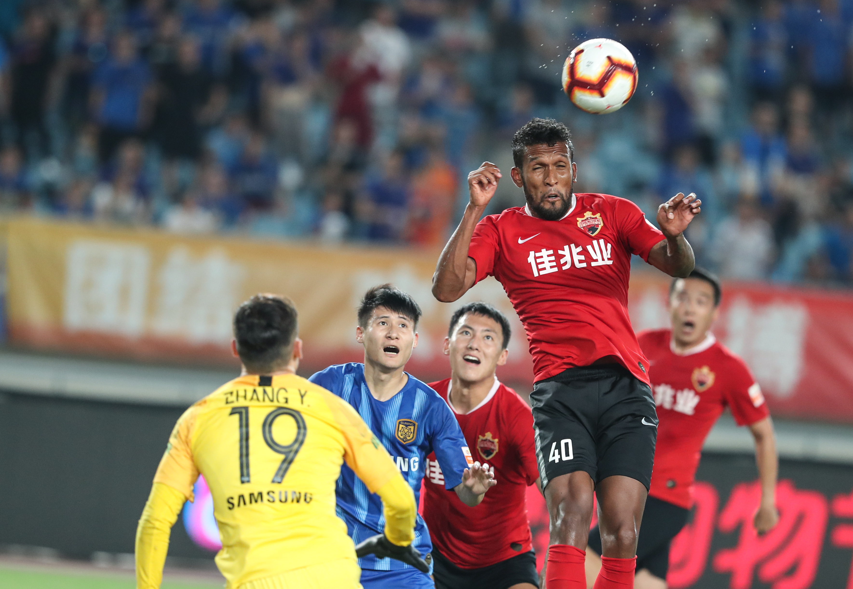 2025LPL夏季赛骑士之路最数据一览