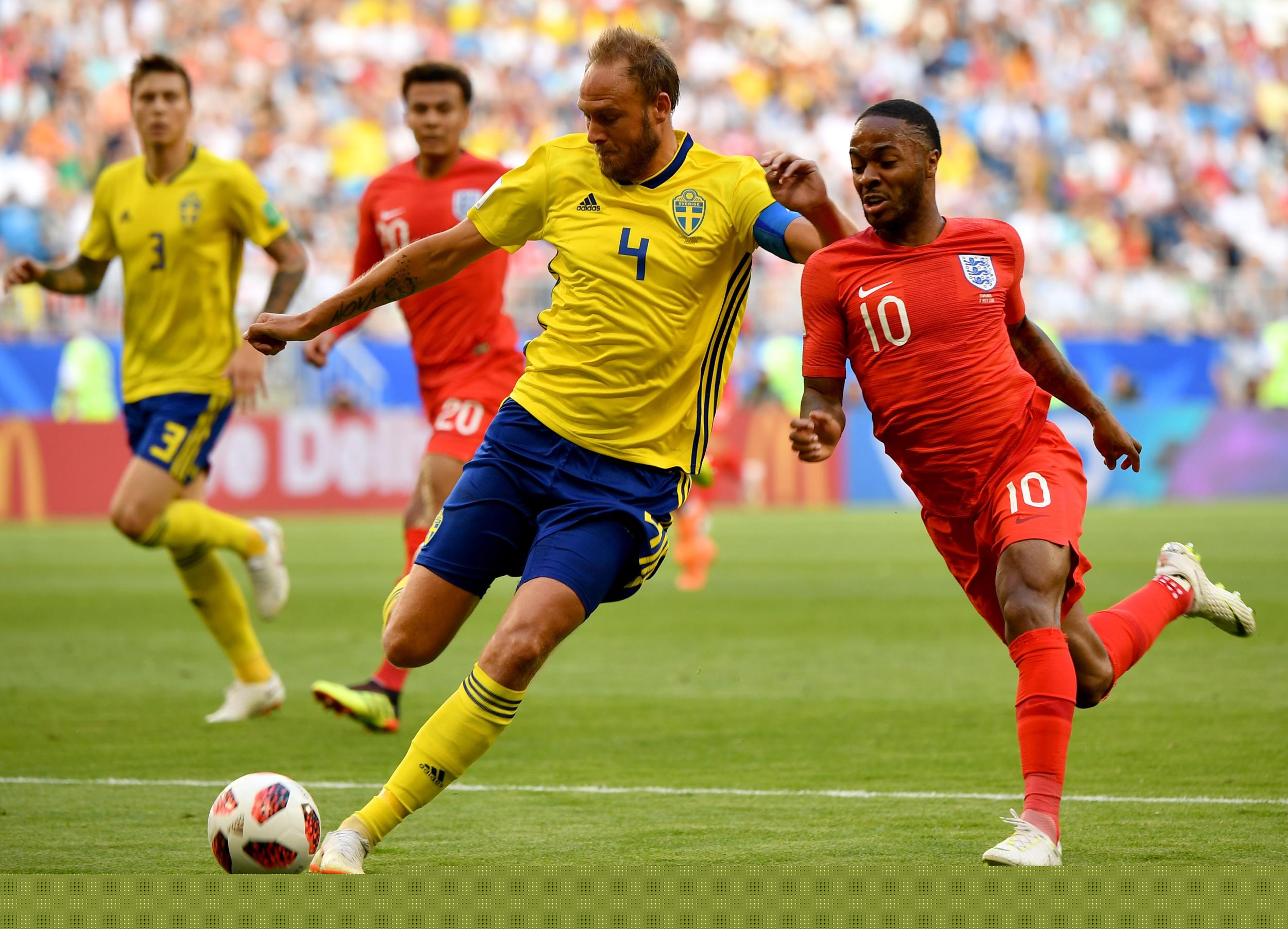 Ultra Prime 和 JD Gaming 在 LPL 第2分裂 2025 中取得胜利