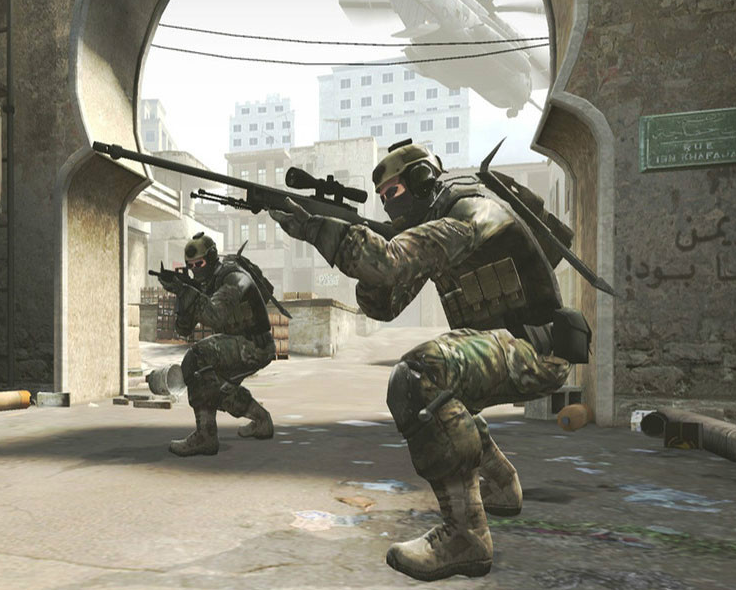 风平浪静，2021KPL秋季赛赛季中转会结果公布