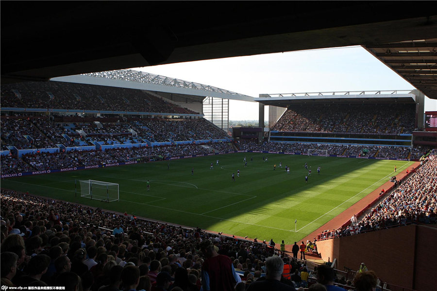 NIP电子竞技总监Erik Wendel离开组织