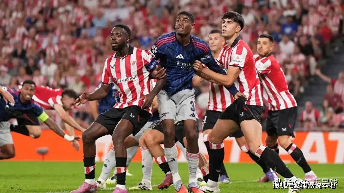 DRX - Masters Bangkok的第一位参与者来自太平洋地区