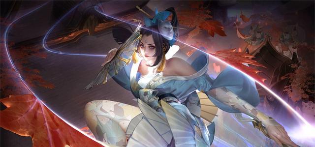 Sentinels 晋级冠军赛， MIBR 击败 100 Thieves - VCT 2025： 美洲第二阶段