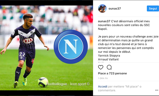 最佳亮点： Eternal Fire 和 Falcons 在 BLAST Bounty Spring 2025：封闭资格赛的对决