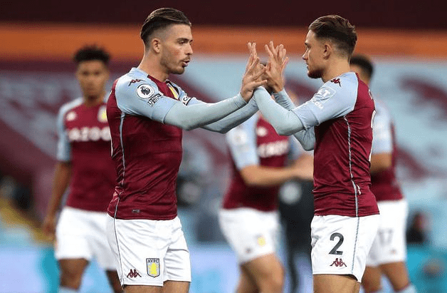 G2 Esports 击败 Movistar KOI ，Anyone’s Legend 战胜 Generation Gaming ：2025年全球总决赛瑞士阶段第二轮结果