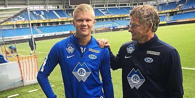 Bilibili Gaming 员工更新了视频： bin 的两种排位赛模式：“坐下” ／ “认真”