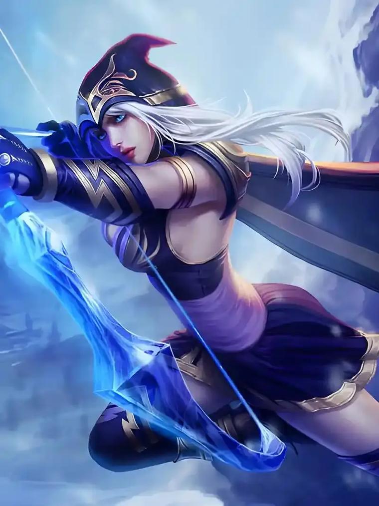 starry 处于低迷状态。新成员 CALLM3SU3 尽力做出 LVG 决策。他的射击技巧全乱了，输掉了第一场比赛。