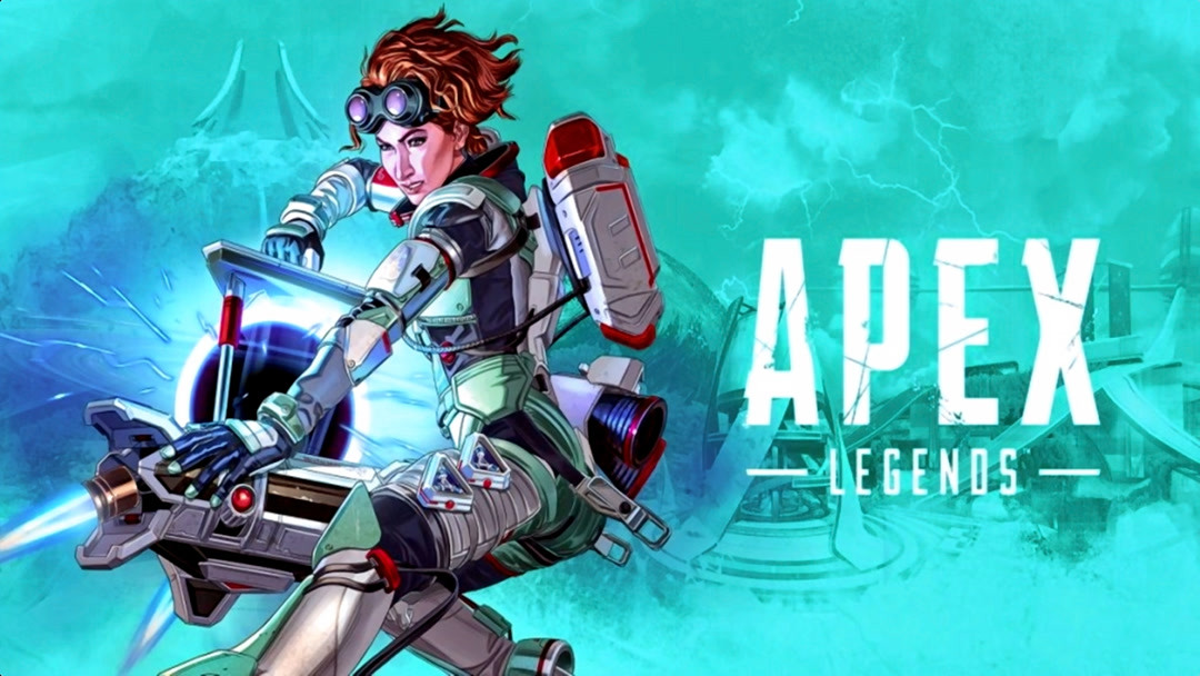 JDG官方：祝枪宝生日快乐，继续勇往直前，收获更多的喜悦与荣耀