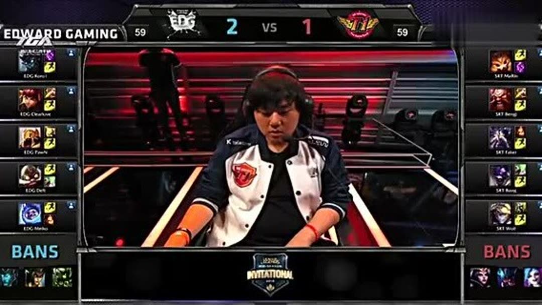 s1mple吐槽Valve对CS新版本的消极怠工态度