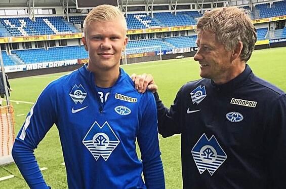 Canyon ：与队友默契度已达到70%以上，只想专注于每场比赛