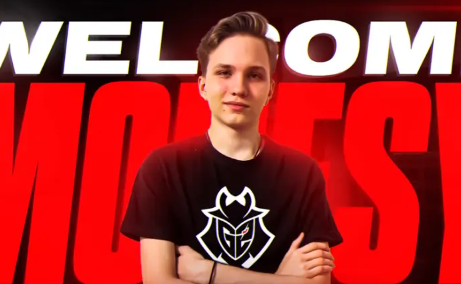 PGL Astana 2025 小组赛最佳玩家前十名