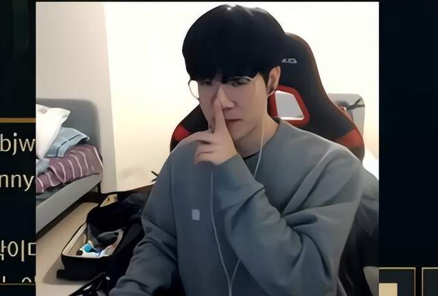 CSGO哪家强？北欧竟然如此硬核