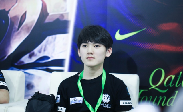 LPL德国杯后续赛程：明天的 Top Esports vs. ThunderTalk Gaming 的胜者将在29日与 Anyone's Legend 争夺冠军！