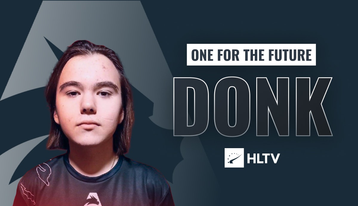 在 VCT 2025： Pacific Stage 2 中被评为最佳选手的 Something