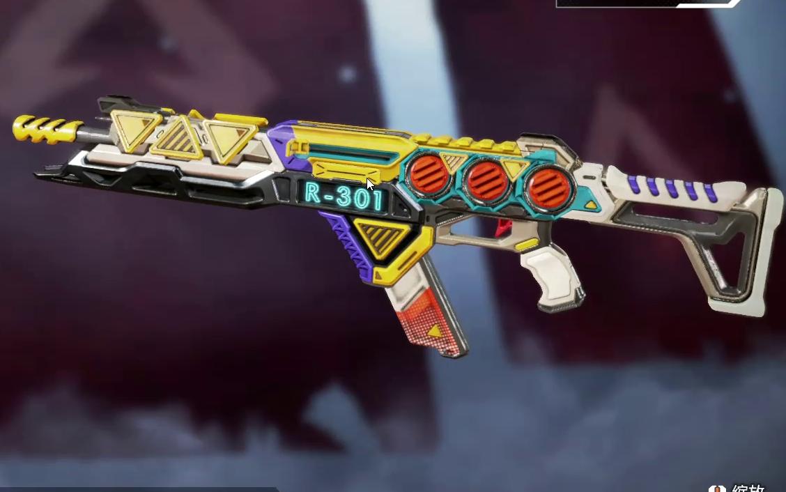 今日数据前瞻：JDG的场均时长和血腥程度都显示他们节奏较缓