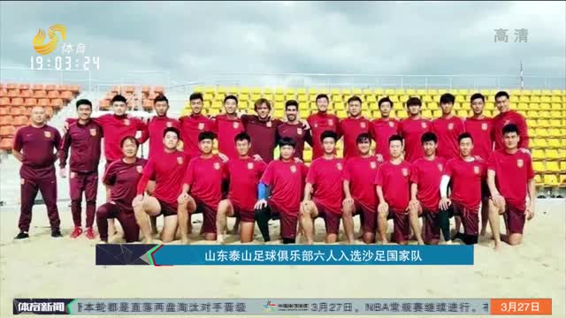 TyLoo 为 BLAST.tv Austin Major 2025 阶段 2 确保最终名额