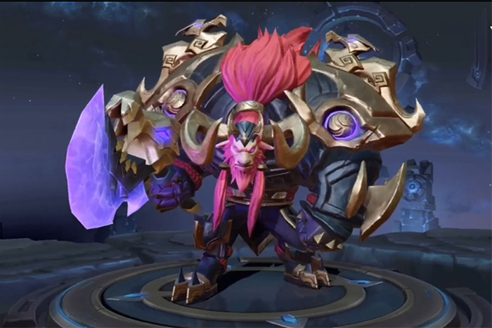 NAVI vs SAW 比赛预测与分析 - 完美世界上海 Major 2024：欧洲 RMR A