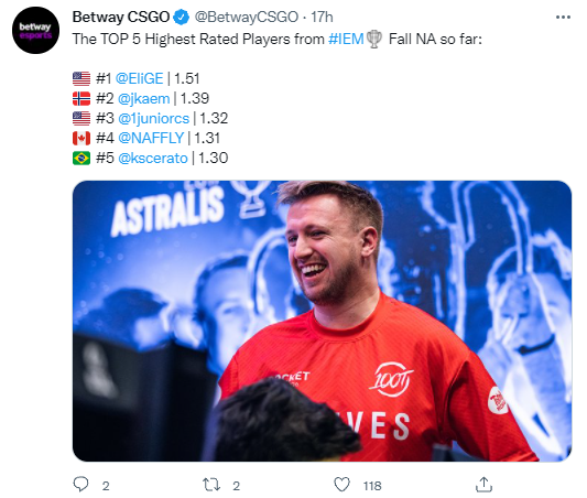 Youdang ：上场前教练就是让我好好打，打慢点吧