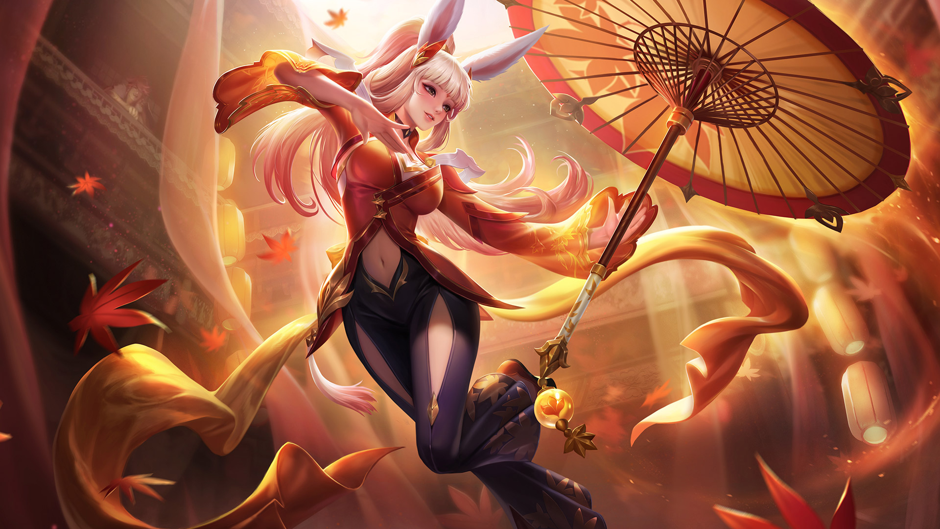 2025lol全球总决赛今日19：00入围赛LNG上演S11首秀