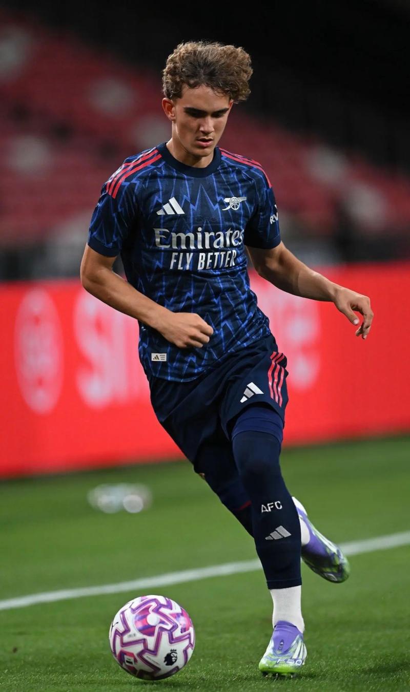 Vitality在BLAST的常客计划中赚取了46.1万美元，参加了六场比赛并获得了两个冠军