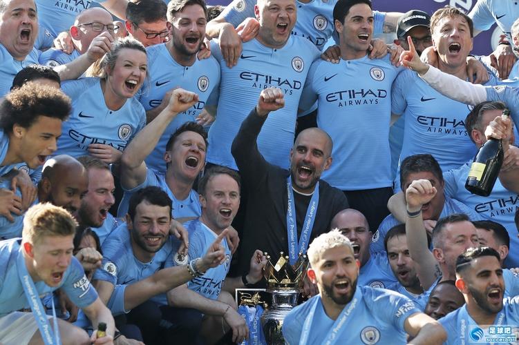 Fragadelphia 18 详情公布