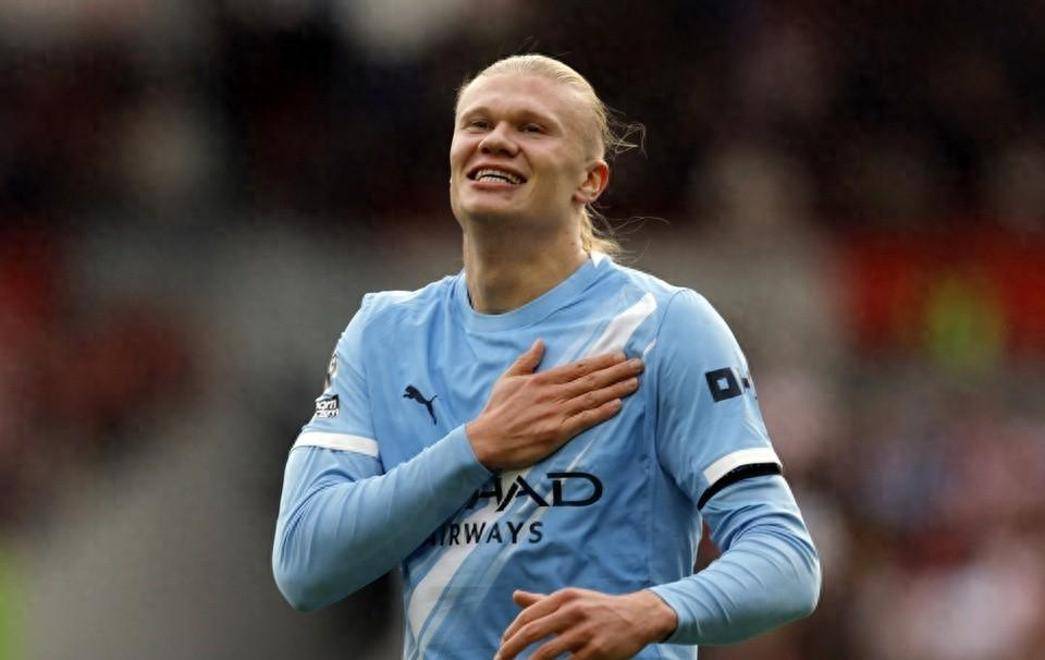 Paper Rex 将以其主力阵容参加 VCT 2025： Pacific Stage 2 总决赛，并且没有替补