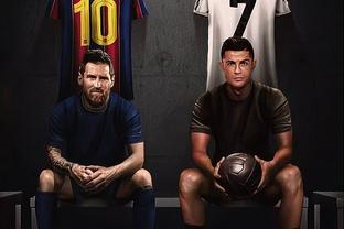 Riot Games 开始打击滥用排名系统的玩家