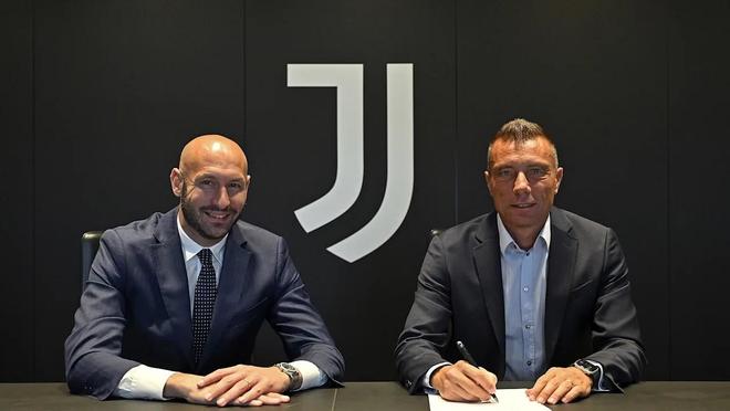 Daeny：没有和KDF打训练赛的机会很遗憾