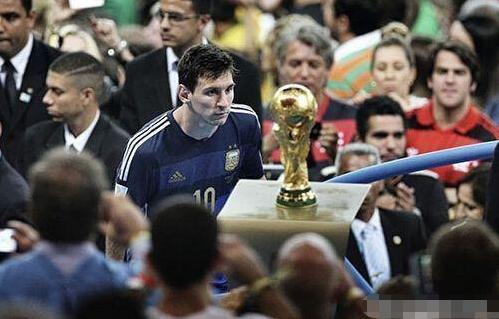 【赛后战报】复仇成功！ LNG Esports 2：0轻松战胜RA拿下第二胜