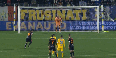 外媒爆料LEC新赛季各战队大名单：Bo人将成为小蜜蜂首发