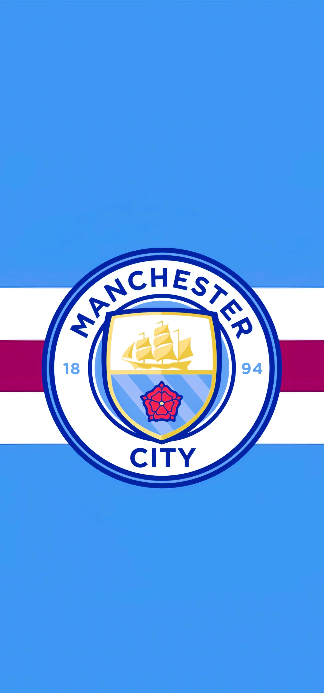 分析季后赛分区形势：TES战胜NIP即可获得复活甲