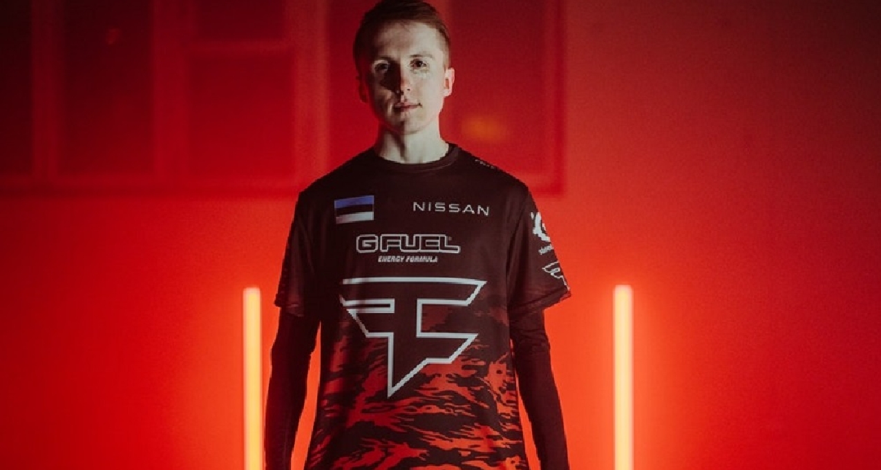 Faker：我非常期待全局BP，2022年的ZOFGK最强