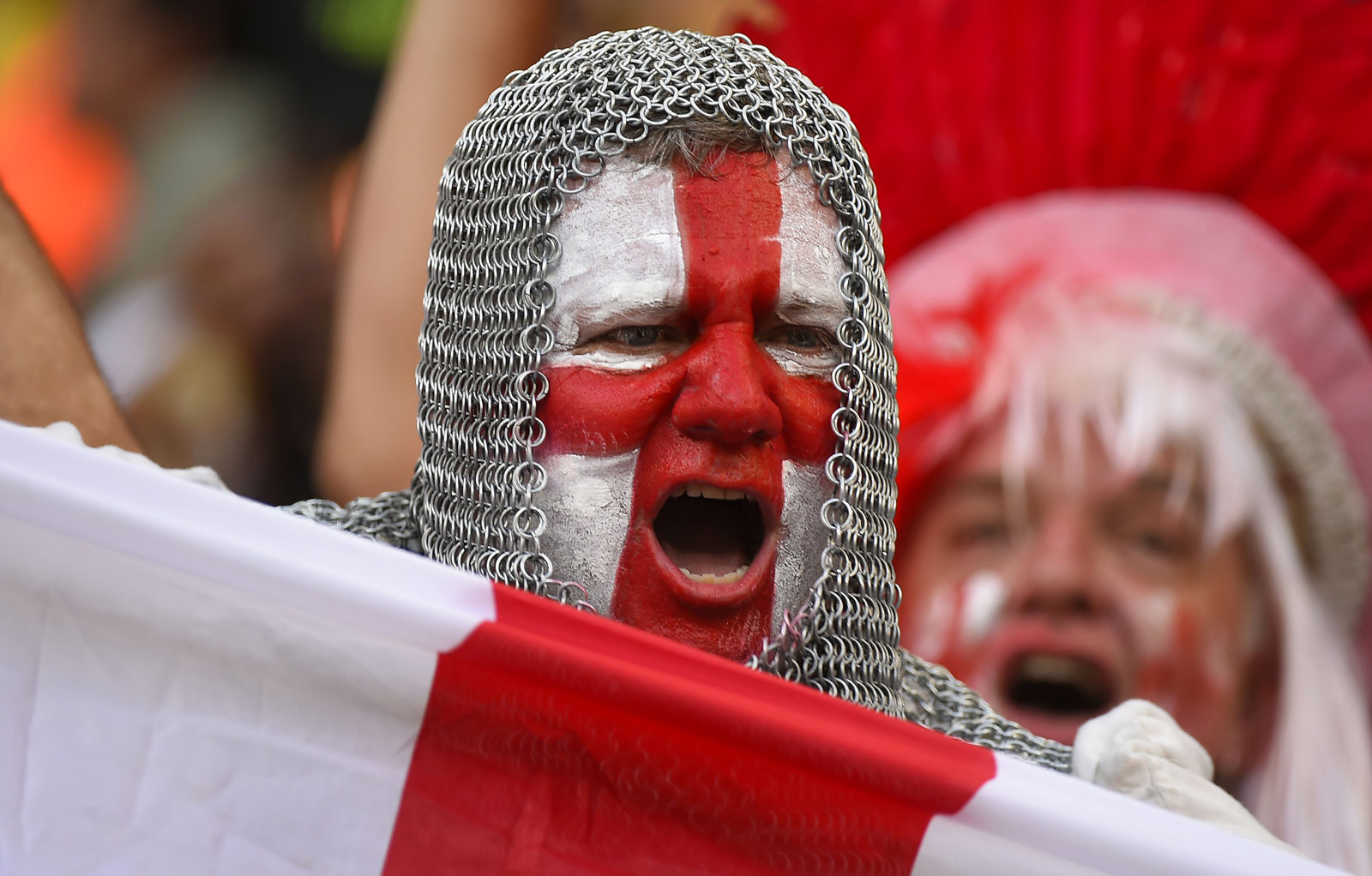 恭喜苏州KSG晋级夏季赛第二轮A组！