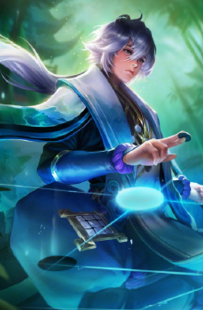 虽然活着，但不一定是死的！徐秀吉兰无法阻止原神蜘蛛助手发送超级幽灵 Dplus KIA 去扫荡 DN Freecs