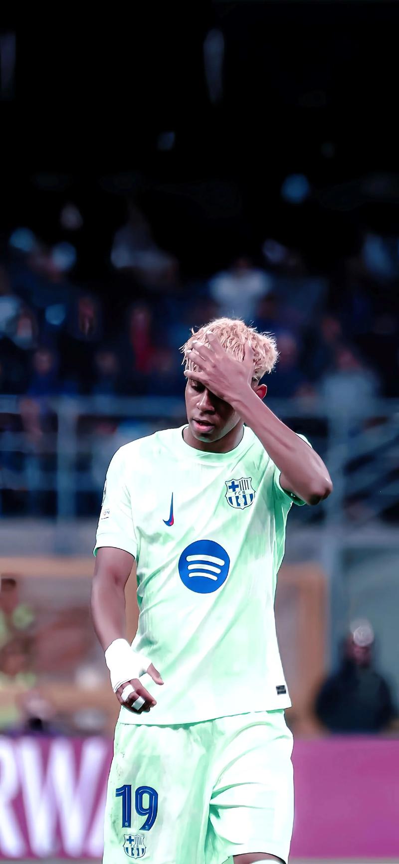 全球《绝地求生》与韩国女团＂aespa＂联动 预热视频放出