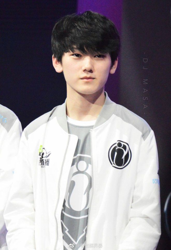 第一战歌！ JD Gaming 和 ONG 战斗了五轮，这是今年 LPL 的第一场完整比赛