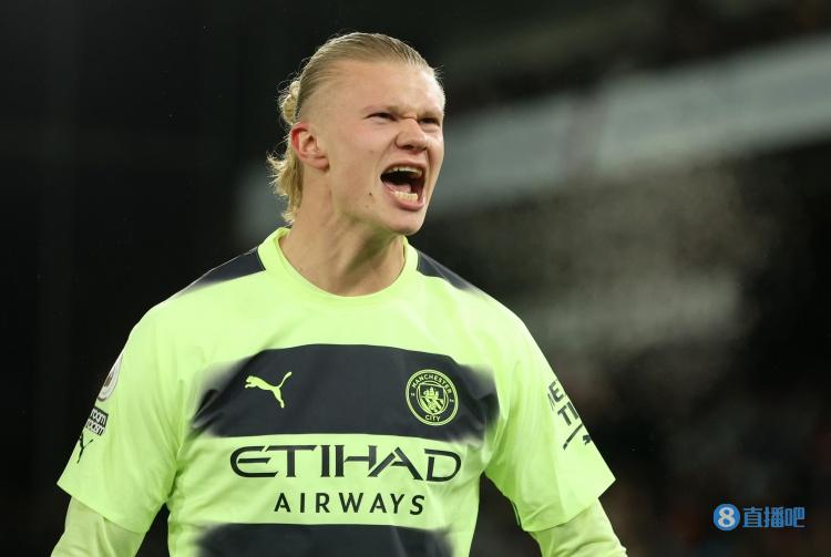 XYG进入2021KPL秋季赛季后赛败者组