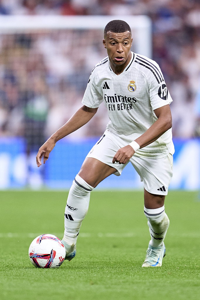 iG宣布TheShy正式离队，Theshy：我要开始新的挑战了！