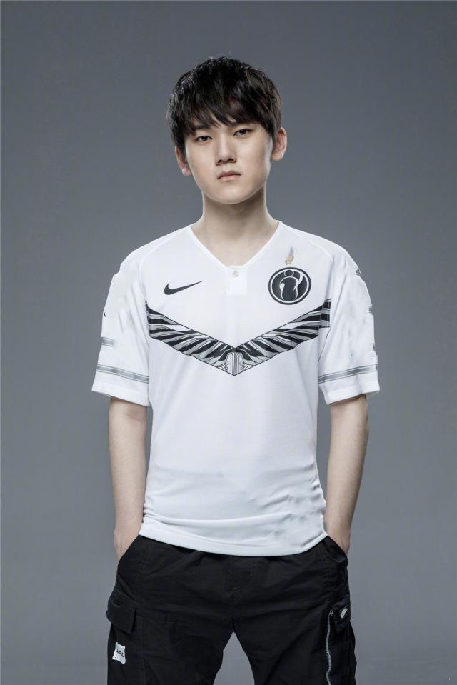 CS历史单图连胜纪录盘点：NIP在Nuke 32连胜依旧无人能及