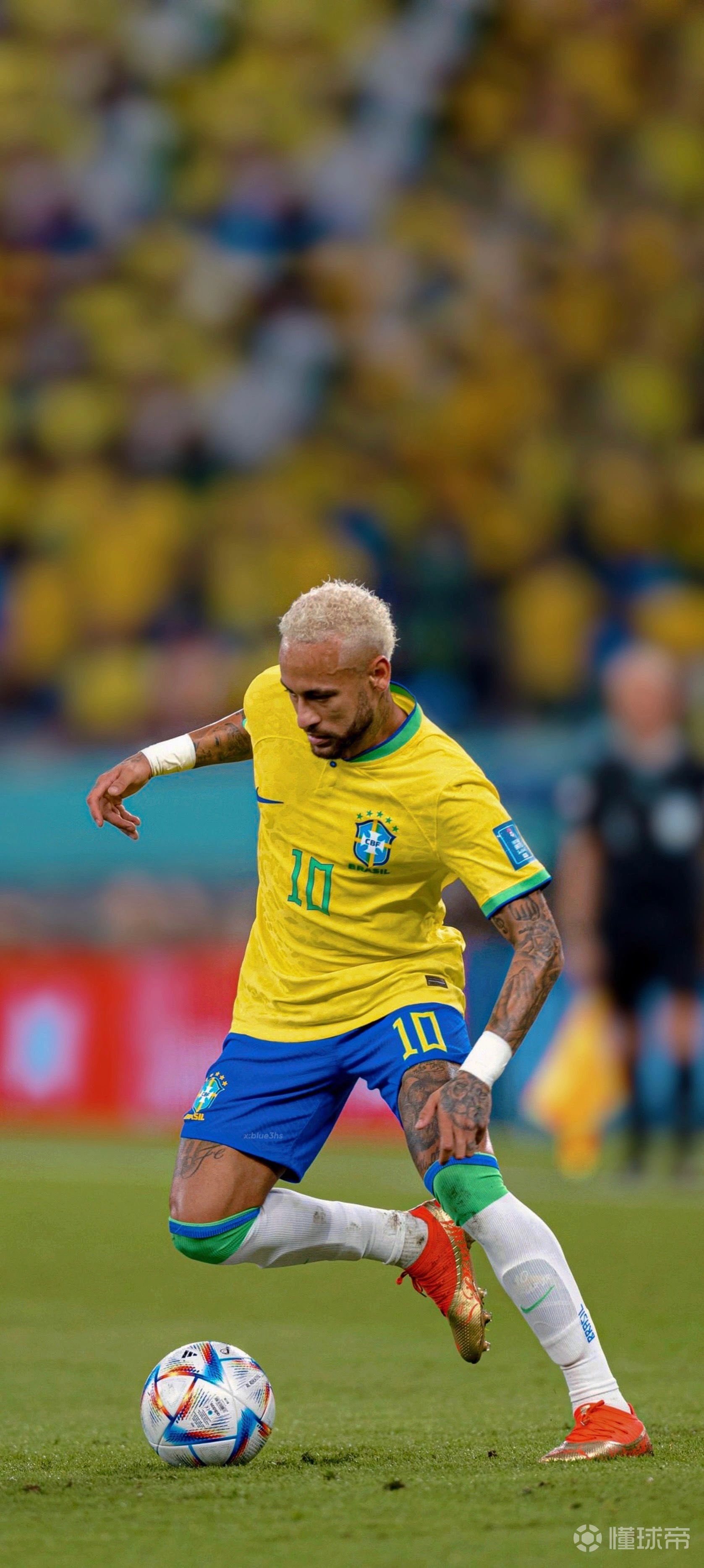 Pimp 在 Austin Major 开赛前分享了他的团队排名