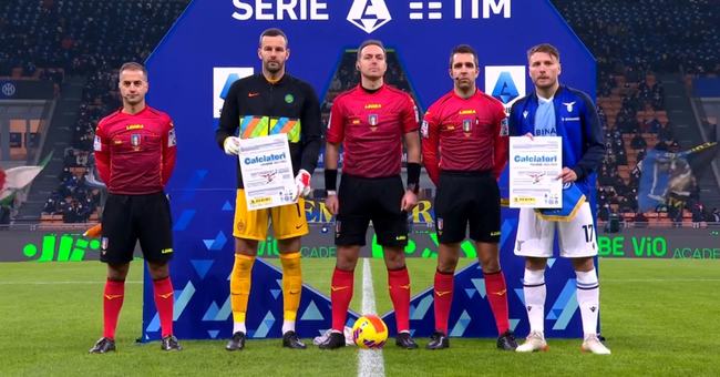 Natus Vincere 和 Vitality 晋级 2025 年 BLAST.tv 奥斯丁 Major 的季后赛