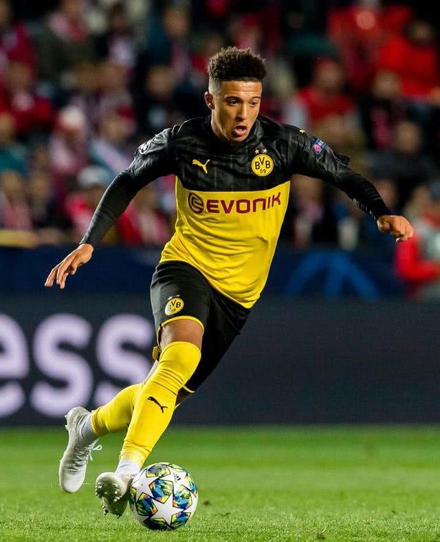 【战报】王者荣耀2020KPL秋季赛，广州TTG 2：3 惜败RNG.M