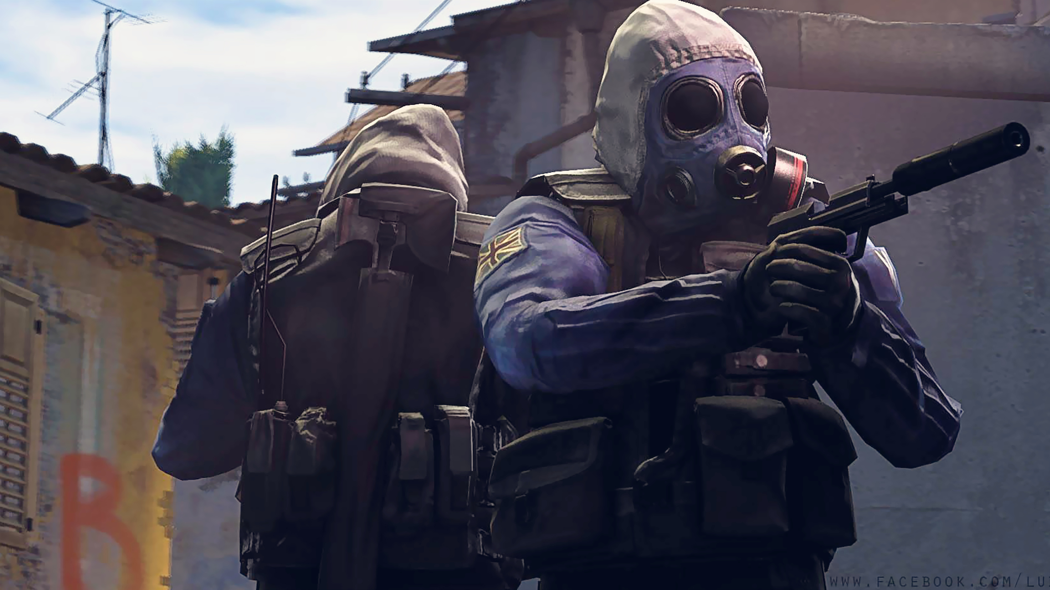 Fnatic 在 LEC 2026 之前遭遇关键教练损失