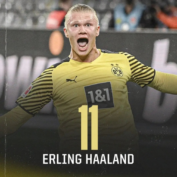 官方消息： 3DMAX 将取代 BetBoom 参加 IEM 科隆 2024