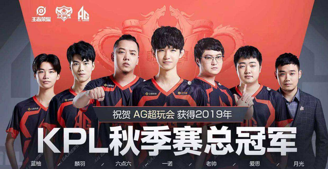 EPL S20 小组赛：险中求胜 FaZe 2-0击败FlyQuest