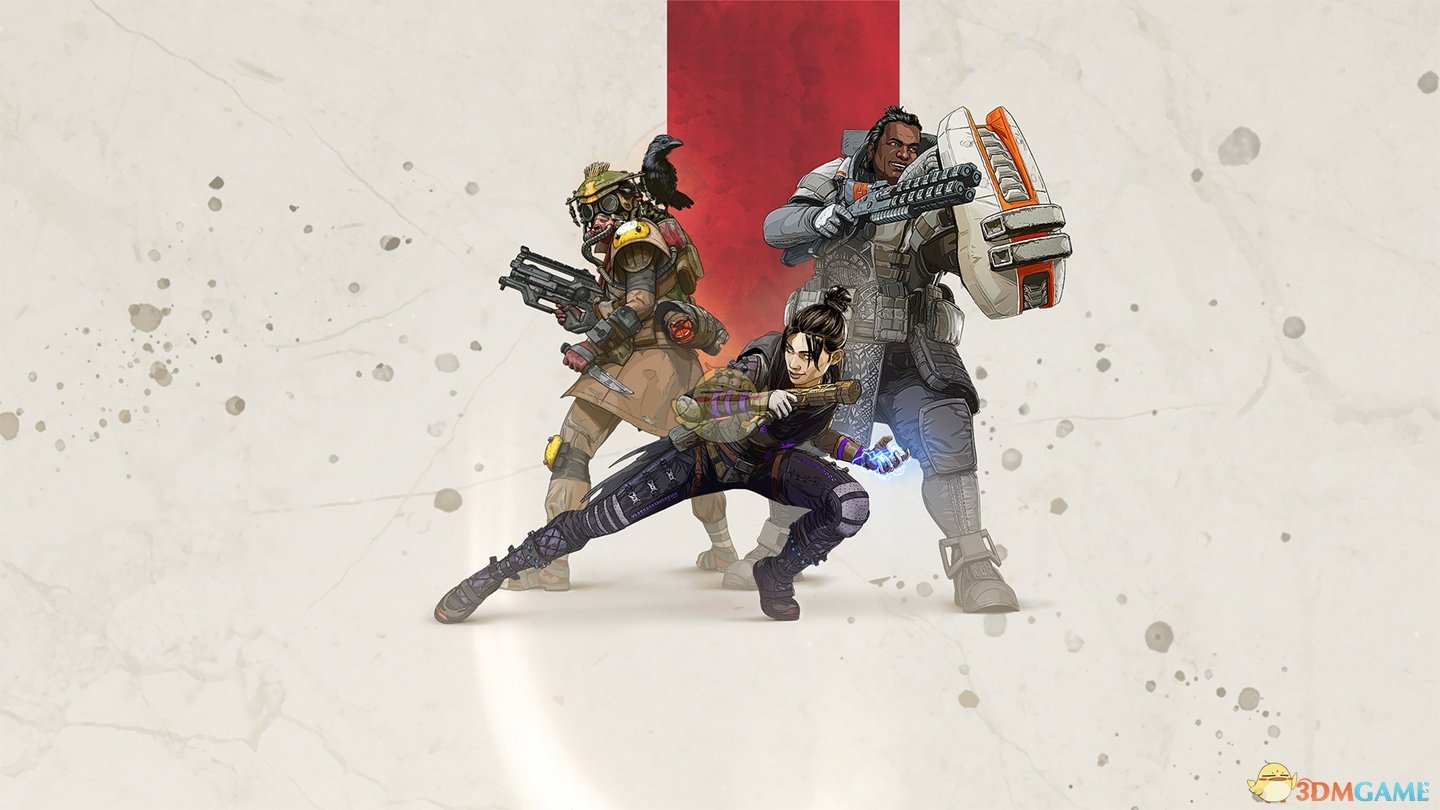 资讯《绝地求生》雪地地图怎么玩？雪地地图打野位置介绍