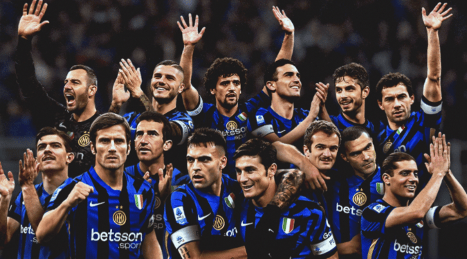 LCK官方：将在2023年转会期启用工资帽政策 超上限将面临奢侈税