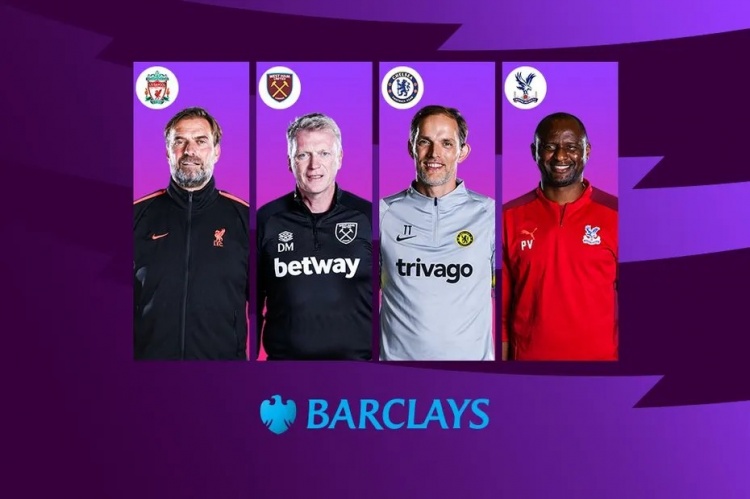 StarLadder Budapest Major 2025 第一轮对阵已公布